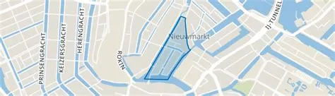 Zuiderkerkbuurt