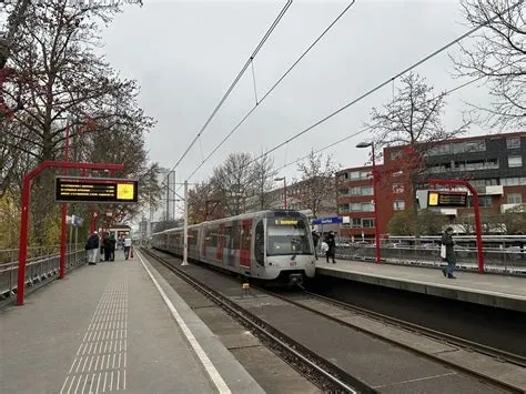 Oosterflank