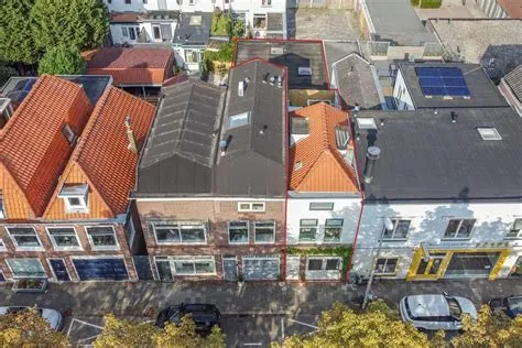 Vreewijk