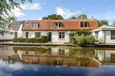 Abcoude-Noordoost