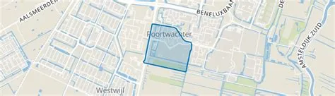 Molenbuurt