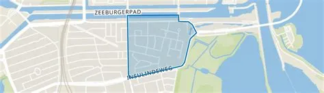 Makassarpleinbuurt