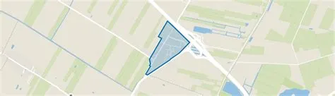 Zijderveld kern