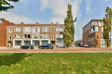 Duinvlietbuurt