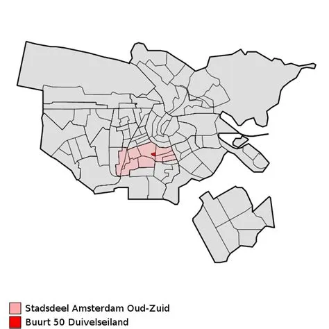 Duivelseiland