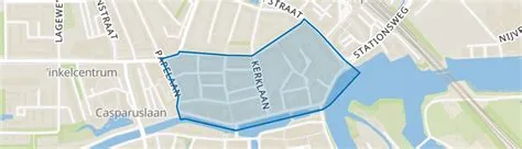 Herensingelkwartier