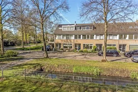Hogewey-Zuid