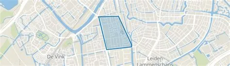 Haagweg-Zuid