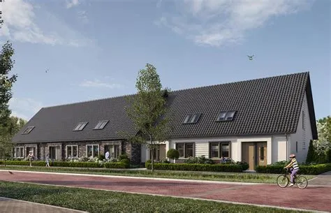 Kootwijkerbroek
