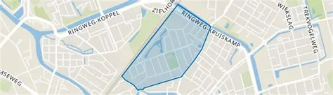 Kruiskamp-Noord