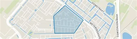 Polderbuurt-Noord