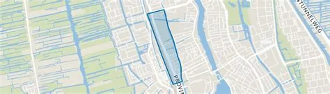 Spoorbuurt