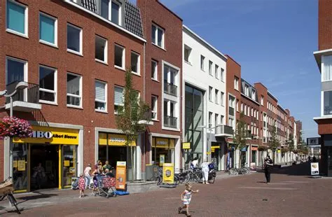 Centrum