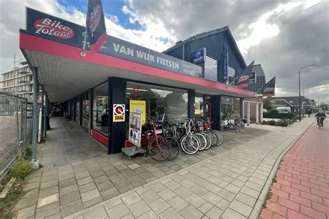 Dragonder Noord