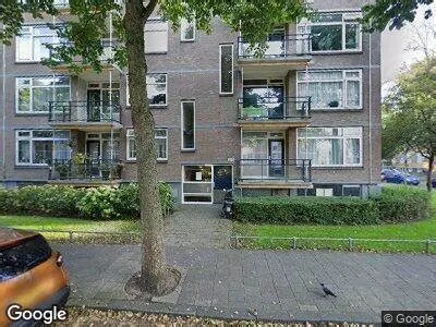 Waldeck-Zuid