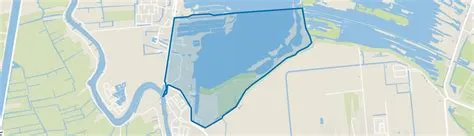 Blijkpolder