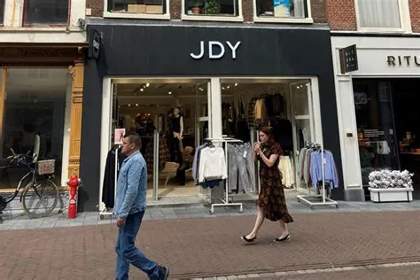 Marewijk