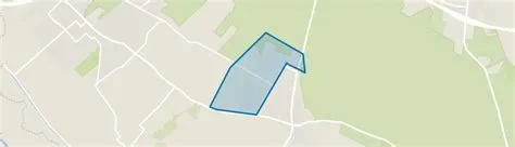 Doorn-Noordwest
