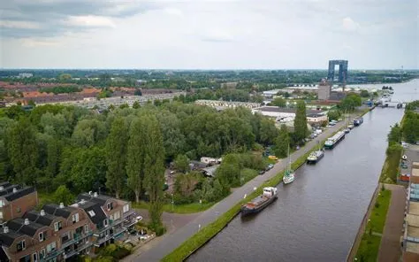Damsterbuurt