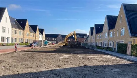 Legmeer