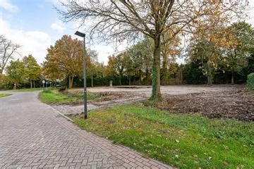 Sleeuwijk oost