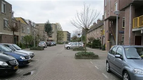 Middelveldsche Akerpolder