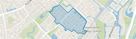 Oosterwijk