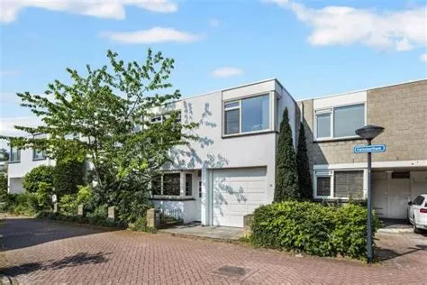 Zijlwijk-Noord