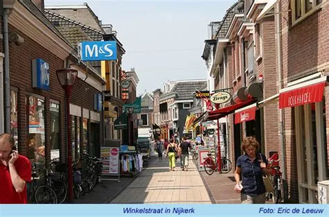 Centrum