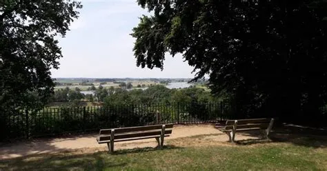 Wageningse Berg