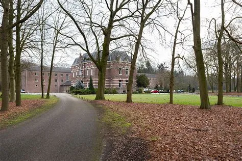 Dijnselburg