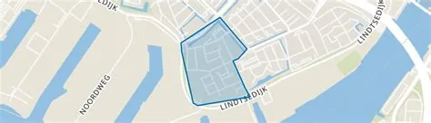 Verzetsheldenbuurt