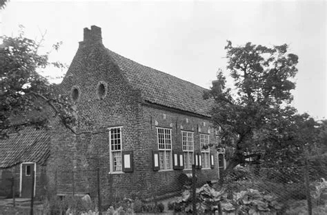 Boekelo