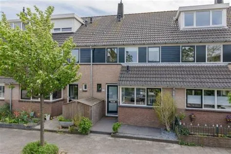 Maadbuurt