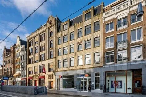 Begijnhofbuurt