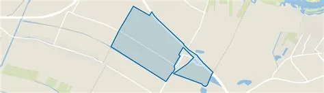 Zijderveld buitengebied
