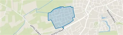 De Maat