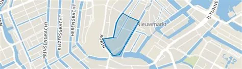 BG-terrein e.o.