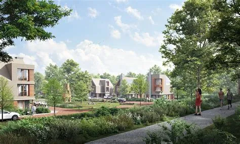 Dubbeldam-Zuid