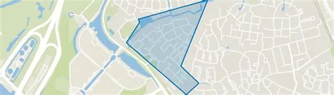 Slagen