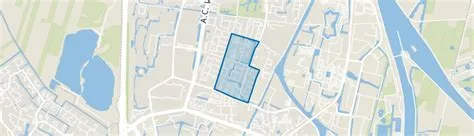 Wijkersloot-Oost