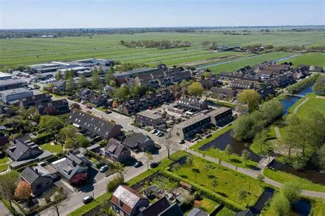 Kamerik (dorp)