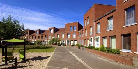 Kruidenbuurt