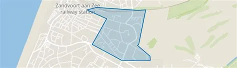 Kostverloren e.o.