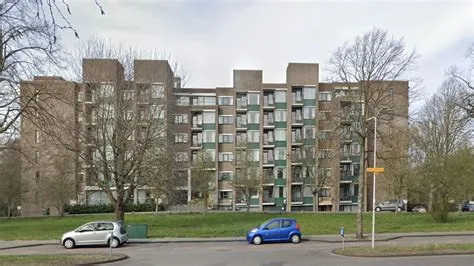 Oldenhove
