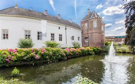Montfoort
