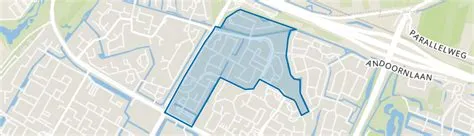 Westdonk