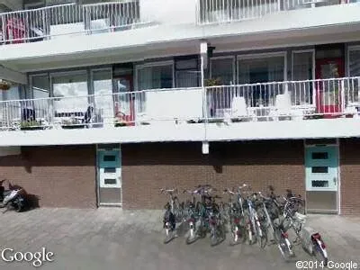 Oud- en Gerbrandyplein