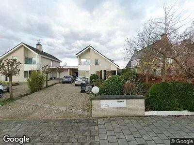 Nieuw-Vennep Welgelegen