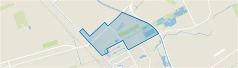 Stadskanaal Noord Centrum
